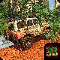 offroad_jeep_vehicle_3d თამაშები