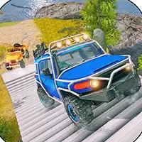 offroad_land_cruiser_jeep Oyunlar