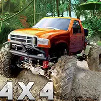 offroad_monster_hill_truck O'yinlar