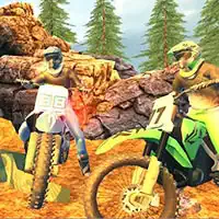 offroad_motorcycle_bike_racing_2020 Jeux