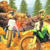 offroad_motorcycle_bike_racing_2020 Games