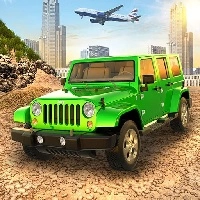 offroad_suv_extreme_car_driving_simulator თამაშები