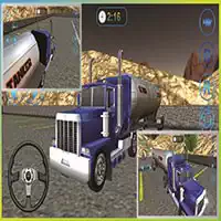 oil_tanker_transport_driving_simulation_game Spiele