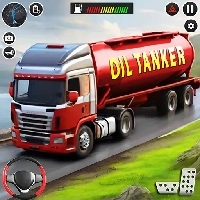 oil_tanker_transport_game_simulation гульні