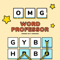 omg_word_professor Jeux