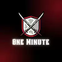 one_minute खेल