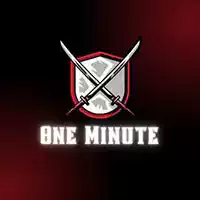 one_minute 계략