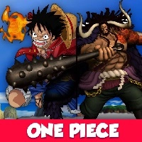 one_piece_treasure_cruise თამაშები