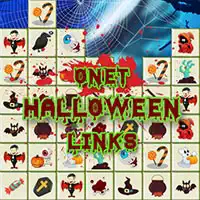 onet_halloween_links Jeux