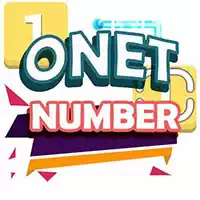 onet_number ເກມ