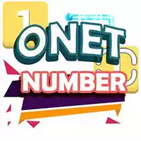 onet_number Játékok