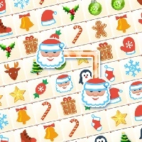 onet_winter_christmas_mahjong بازی ها