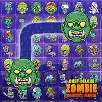 onet_zombie_connect_2_puzzles_mania 계략