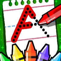 online_games_for_kids_-_learning Игры