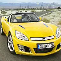 opel_gt_puzzle Jeux