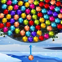 orbiting_xmas_balls Jocuri