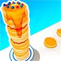 pancake_running_game Giochi