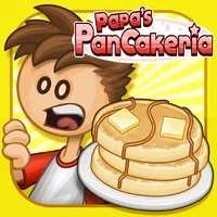 papas_pancakeria રમતો