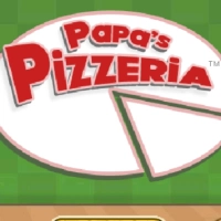 papas_pizzeria Jeux
