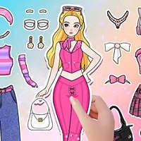 paper_doll_for_girls_dress_up Тоглоомууд