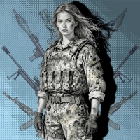 Kağıt Savaşları: Savaşlar ve Geliştirmeler