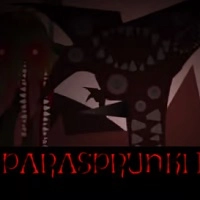 parasprunki_phase_3 Παιχνίδια