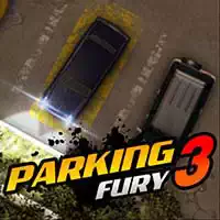 parking_fury_3 Игры