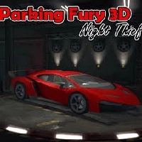 parking_fury_3d_night_thief Hry