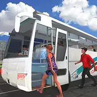 passenger_bus_simulator_city_coach રમતો