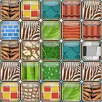 patterns_link เกม