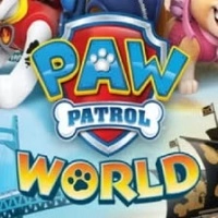 paw_crush بازی ها