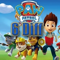 paw_patrol_6_diff Játékok