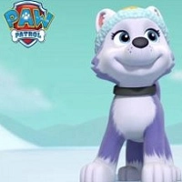 paw_patrol_everest_puzzle Pelit