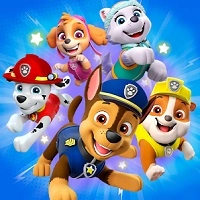 paw_patrol_flip_and_match Jogos