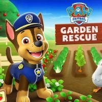 paw_patrol_garden_rescue Spil