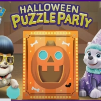 paw_patrol_halloween_puzzle_party Hry