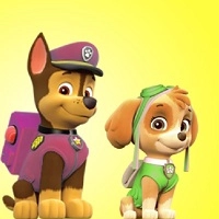 paw_patrol_mix_up 계략