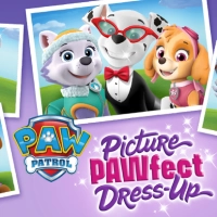 paw_patrol_picture_pawfect_dress-up Mängud