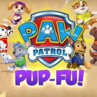 paw_patrol_pup-fu Jocuri