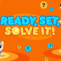 paw_patrol_ready_set_solve_it Jeux