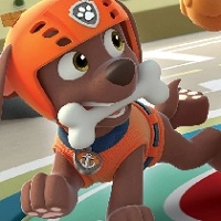 paw_patrol_zuma Lojëra