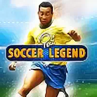pele_soccer_legend Тоглоомууд