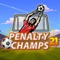 penalty_champs_21 Игры