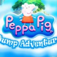 pepa_the_pig_awaits_visitors თამაშები