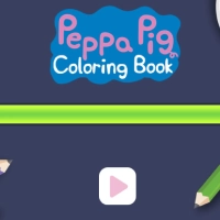 peppa_pig_coloring_book 계략