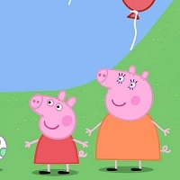 peppa_pig_pop_and_spell Παιχνίδια