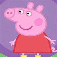 peppa_puzzle Spellen