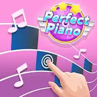 perfect_piano Pelit