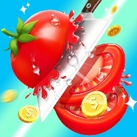 perfect_slices_online Игры