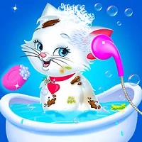 pet_health_care 계략